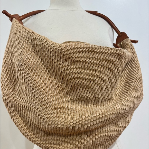 Mansur Gavriel Fortuna Bag, Size: OS - Picture 9 of 12